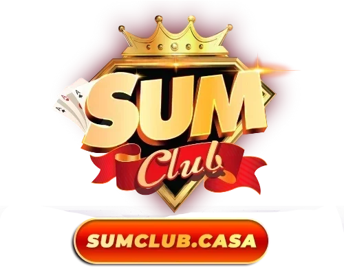 favicon sumclub