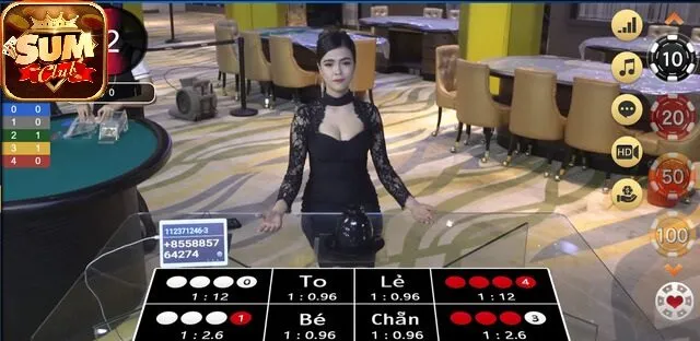 Kiểm Soát Thời Gian Chơi 